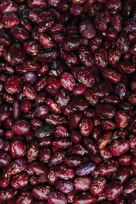 Arroz Tipo 1 (5kg)