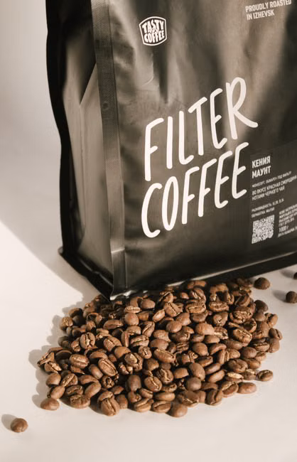 Leite em Pó (400g)