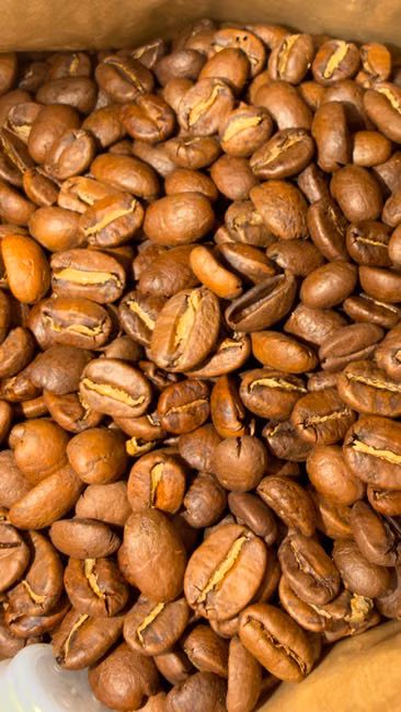 Açougue